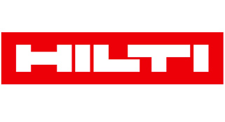 Hilti