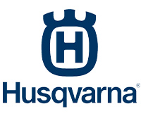 Husqvarna